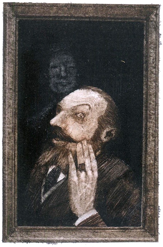 Иллюстрация к книге — Пастух [i_067.jpg]