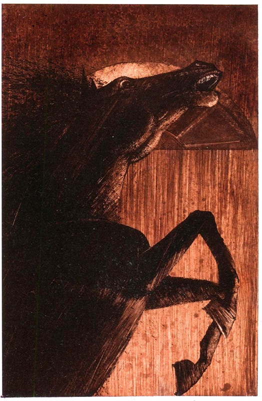 Иллюстрация к книге — Пастух [i_073.jpg]