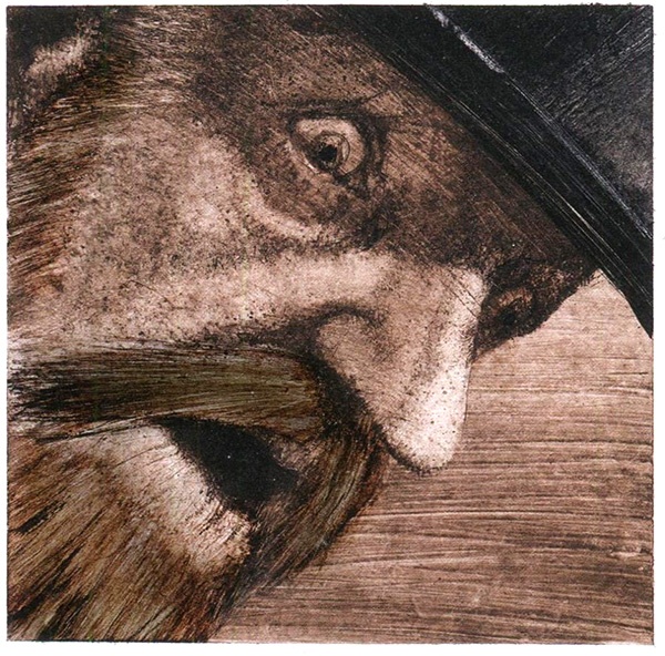 Иллюстрация к книге — Пастух [i_076.jpg]