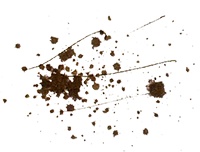 Иллюстрация к книге — Пастух [i_077.jpg]