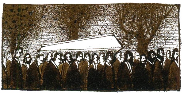 Иллюстрация к книге — Пастух [i_078.jpg]