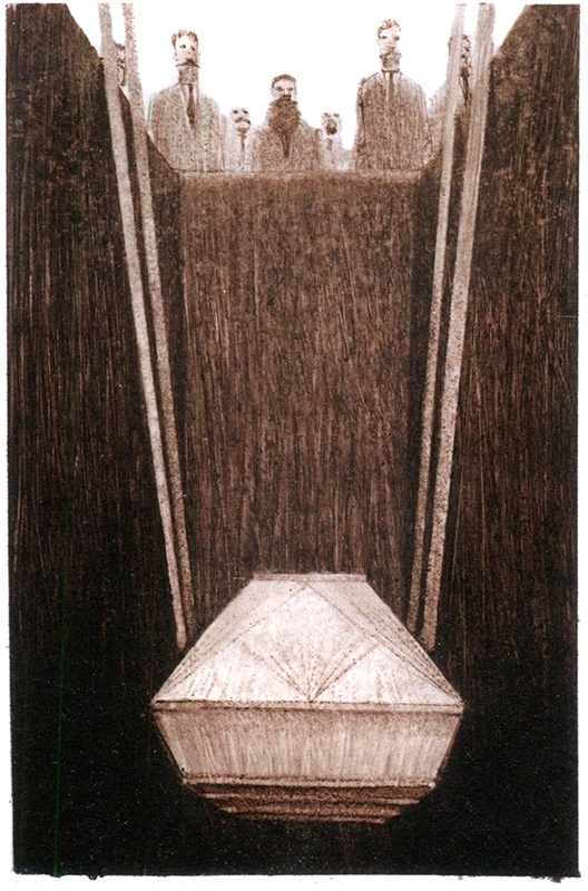 Иллюстрация к книге — Пастух [i_079.jpg]