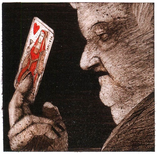 Иллюстрация к книге — Пастух [i_080.jpg]