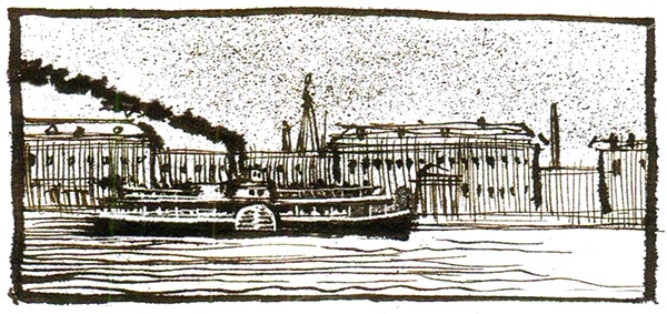 Иллюстрация к книге — Пастух [i_082.jpg]