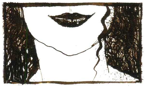 Иллюстрация к книге — Пастух [i_085.jpg]