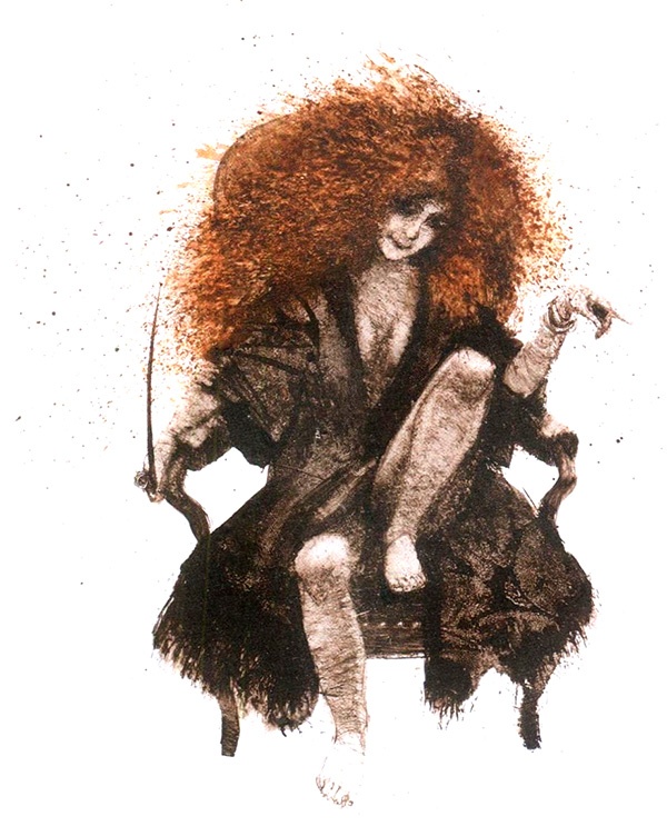 Иллюстрация к книге — Пастух [i_086.jpg]