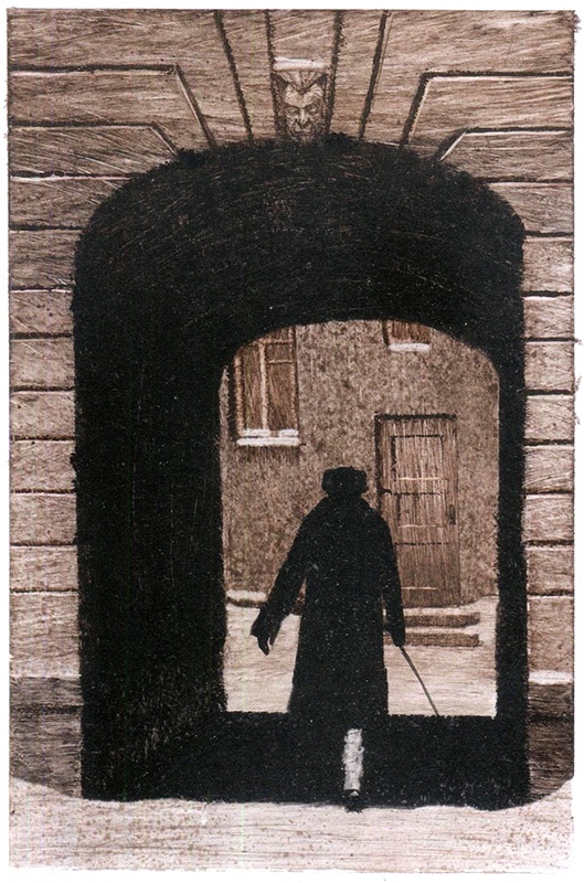 Иллюстрация к книге — Пастух [i_090.jpg]