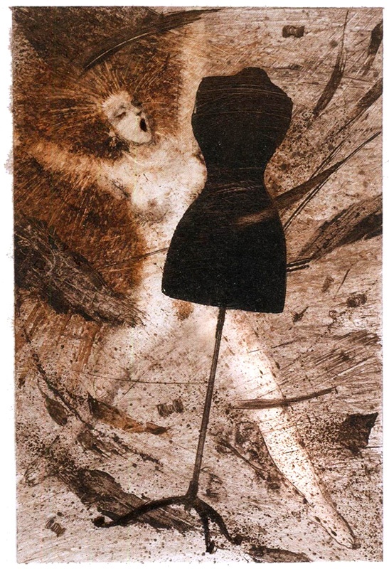 Иллюстрация к книге — Пастух [i_091.jpg]