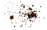 Иллюстрация к книге — Пастух [i_092.jpg]