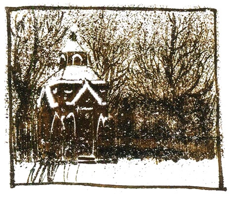 Иллюстрация к книге — Пастух [i_093.jpg]