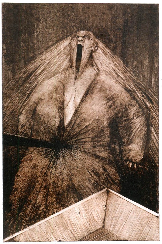 Иллюстрация к книге — Пастух [i_095.jpg]