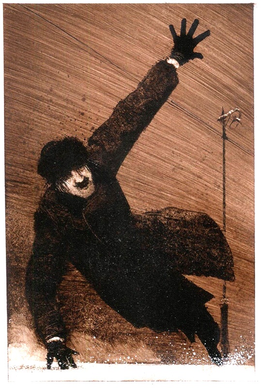 Иллюстрация к книге — Пастух [i_098.jpg]