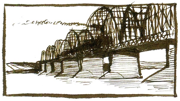 Иллюстрация к книге — Пастух [i_102.jpg]