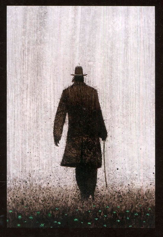 Иллюстрация к книге — Пастух [i_104.jpg]