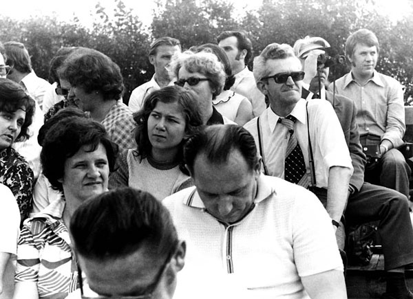 Иллюстрация к книге — Маркус Вольф. "Человек без лица" из Штази [_06.jpg]