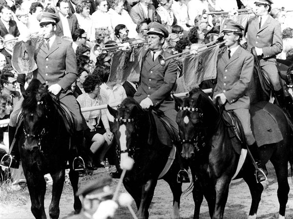 Иллюстрация к книге — Маркус Вольф. "Человек без лица" из Штази [_062.jpg]