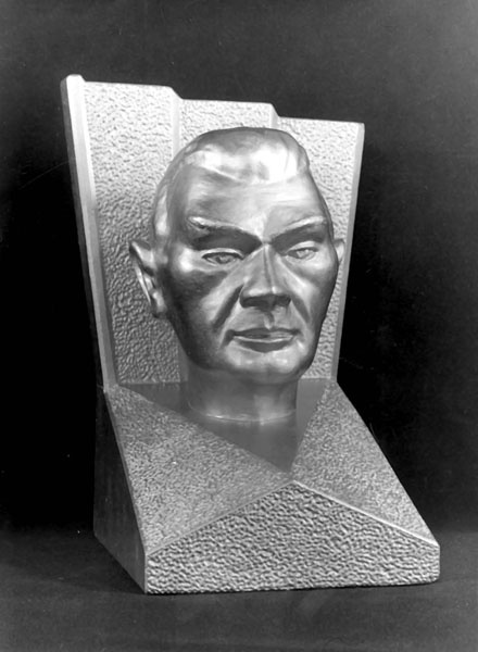 Иллюстрация к книге — Маркус Вольф. "Человек без лица" из Штази [_072.jpg]