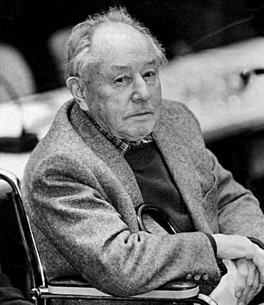 Иллюстрация к книге — Маркус Вольф. "Человек без лица" из Штази [_13.jpg]