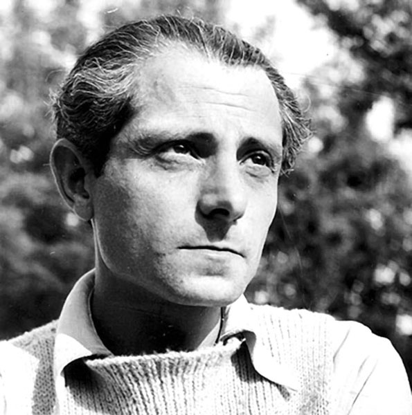 Иллюстрация к книге — Маркус Вольф. "Человек без лица" из Штази [_14.jpg]