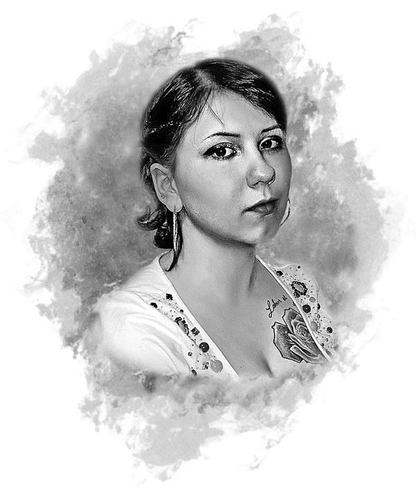 Иллюстрация к книге — Метро 2033: Изоляция [i_005.jpg]