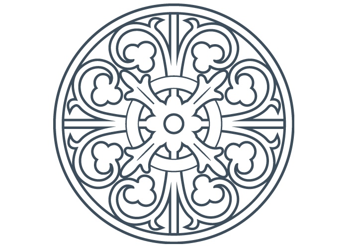 Иллюстрация к книге — Волхитка [i_002.jpg]