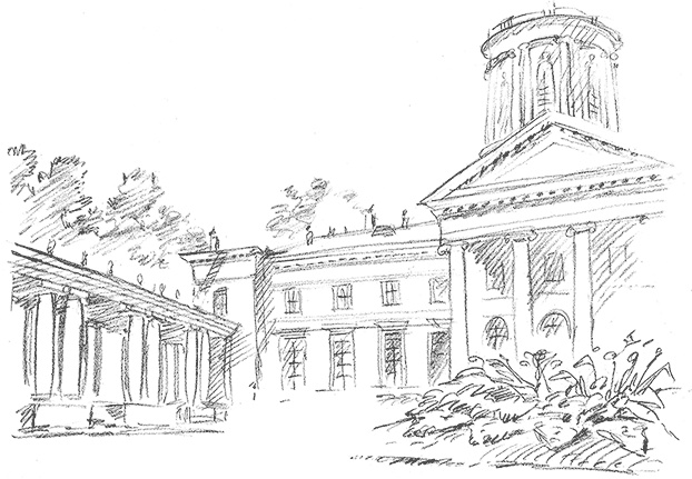 Иллюстрация к книге — Собака по щучьему велению [i_026.jpg]