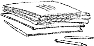 Иллюстрация к книге — Собака по щучьему велению [i_028.jpg]