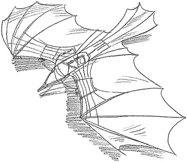 Иллюстрация к книге — Собака по щучьему велению [i_032.jpg]