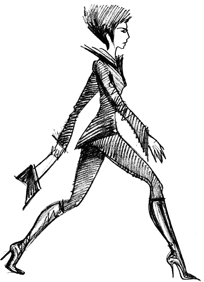 Иллюстрация к книге — Волшебник с пятачком [i_012.jpg]