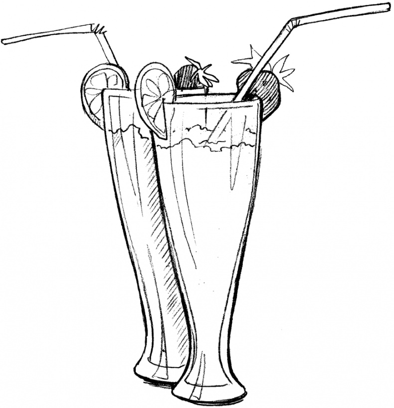 Иллюстрация к книге — Волшебник с пятачком [i_014.jpg]