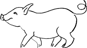 Иллюстрация к книге — Волшебник с пятачком [i_017.jpg]