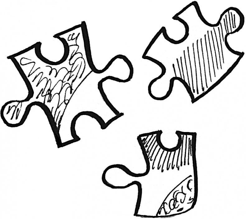 Иллюстрация к книге — Волшебник с пятачком [i_020.jpg]