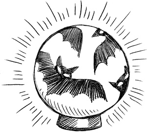 Иллюстрация к книге — Волшебник с пятачком [i_021.jpg]