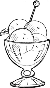 Иллюстрация к книге — Волшебник с пятачком [i_033.jpg]