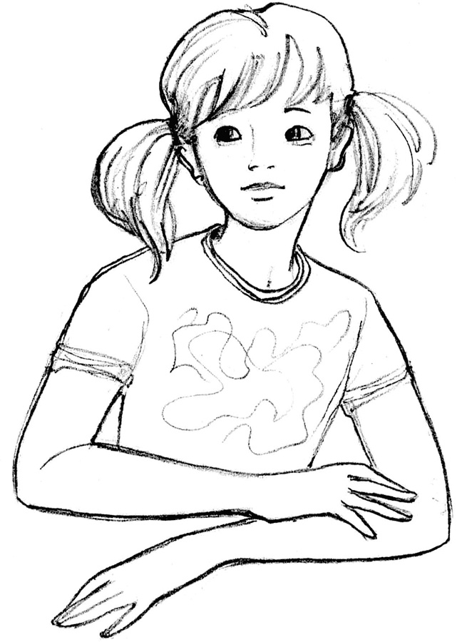 Иллюстрация к книге — Волшебник с пятачком [i_038.jpg]