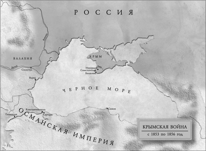 Иллюстрация к книге — Шелк аравийской ночи [i_002.jpg]