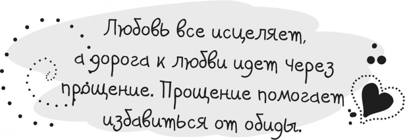Иллюстрация к книге — Исцели Свою Жизнь [i_032.jpg]