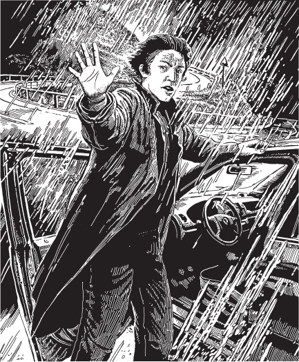 Иллюстрация к книге — Сезон туманов (сборник) [_7.jpg]