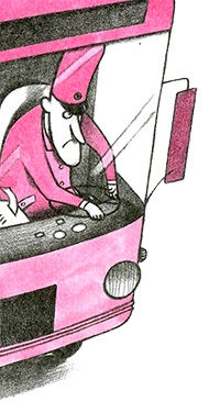 Иллюстрация к книге — Господин Розочка возвращается [i_012.jpg]