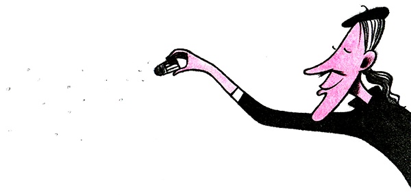 Иллюстрация к книге — Господин Розочка возвращается [i_013.jpg]