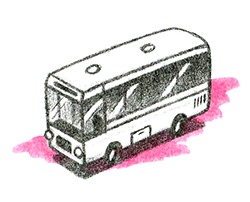 Иллюстрация к книге — Господин Розочка возвращается [i_024.jpg]