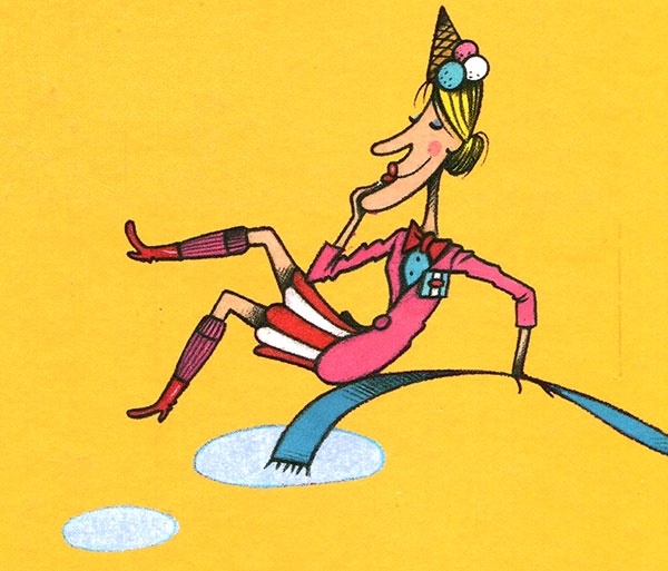 Иллюстрация к книге — Господин Розочка возвращается [i_025.jpg]