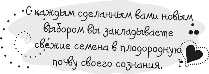 Иллюстрация к книге — Исцели себя сам [i_008.jpg]