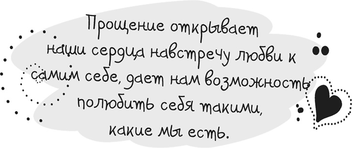 Иллюстрация к книге — Исцели себя сам [i_064.jpg]