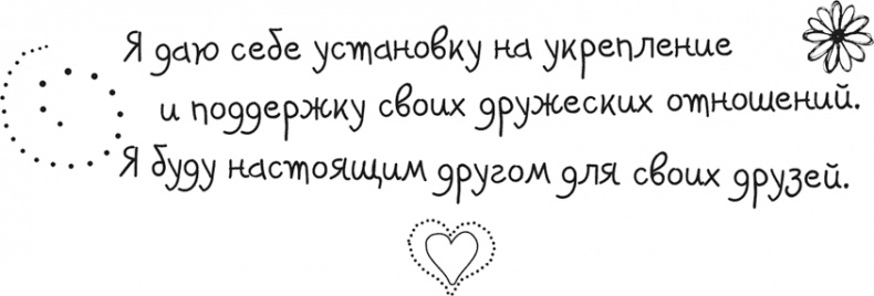 Иллюстрация к книге — Исцели себя сам [i_095.jpg]