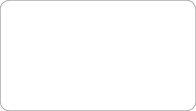 Иллюстрация к книге — Исцели себя сам [i_113.jpg]