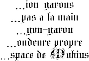 Иллюстрация к книге — На тропе Луны [i_003.jpg]