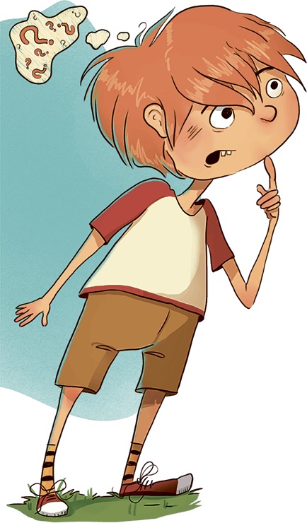 Иллюстрация к книге — Учитель Так-Так и его разноцветная школа [i_016.jpg]