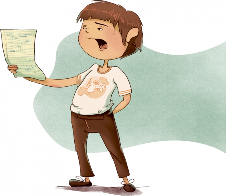 Иллюстрация к книге — Учитель Так-Так и его разноцветная школа [i_030.jpg]