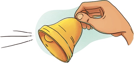 Иллюстрация к книге — Учитель Так-Так и его разноцветная школа [i_052.jpg]